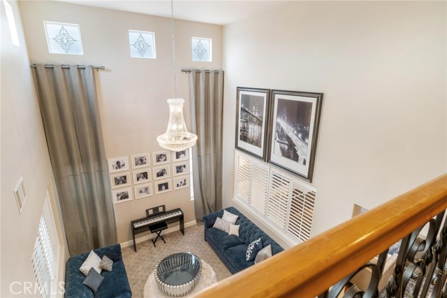 MLS #CV25131755 image #25