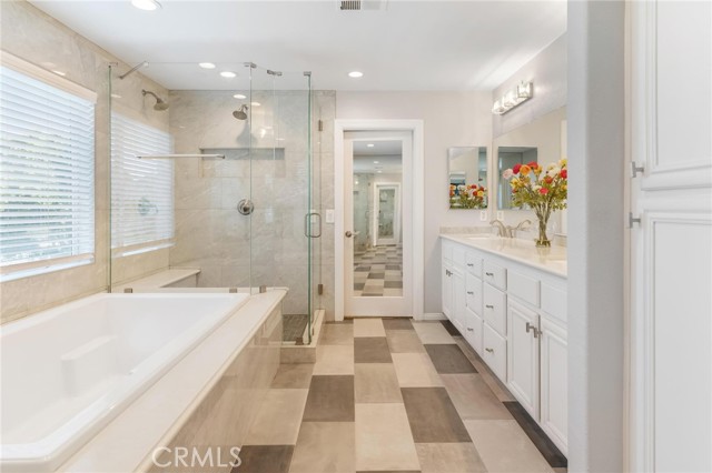 MLS #CV25131755 image #26