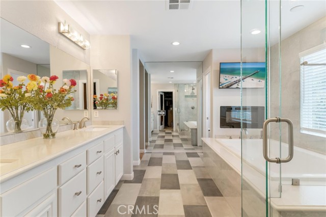 MLS #CV25131755 image #27