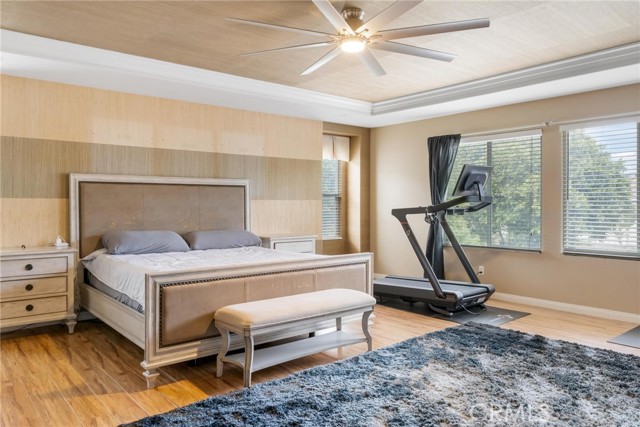 MLS #CV25131755 image #28