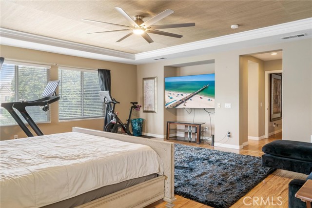 MLS #CV25131755 image #29