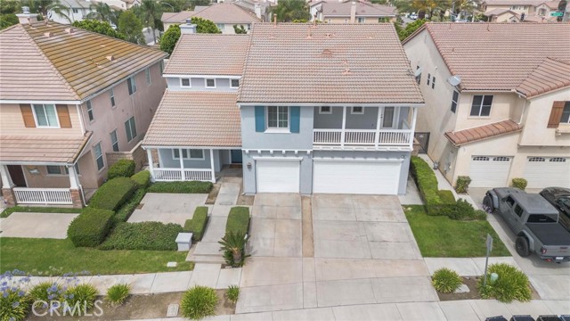 MLS #CV25131755 image #3