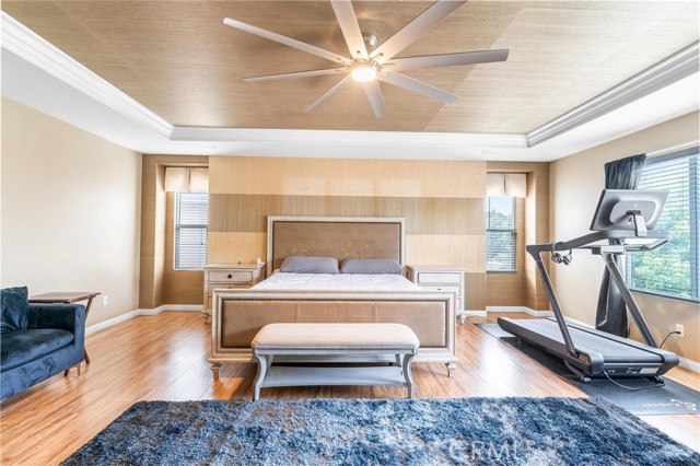 MLS #CV25131755 image #30