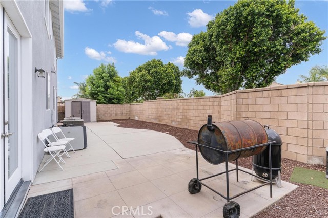 MLS #CV25131755 image #31