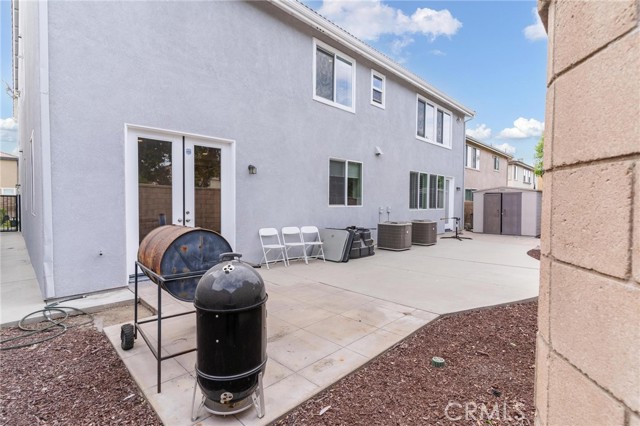 MLS #CV25131755 image #32