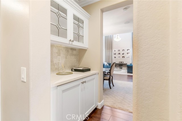 MLS #CV25131755 image #33