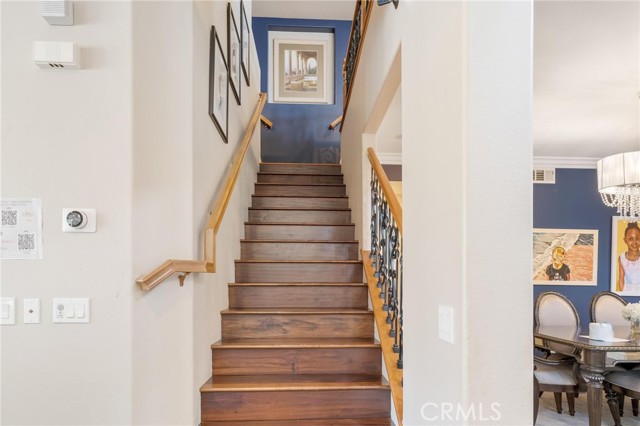 MLS #CV25131755 image #34