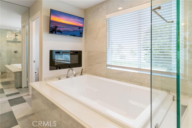 MLS #CV25131755 image #36