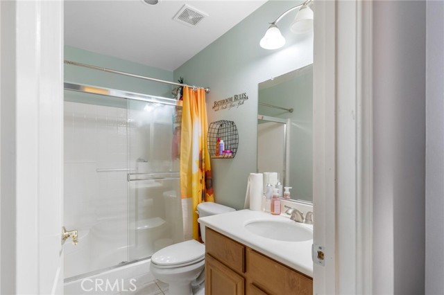 MLS #CV25131755 image #38