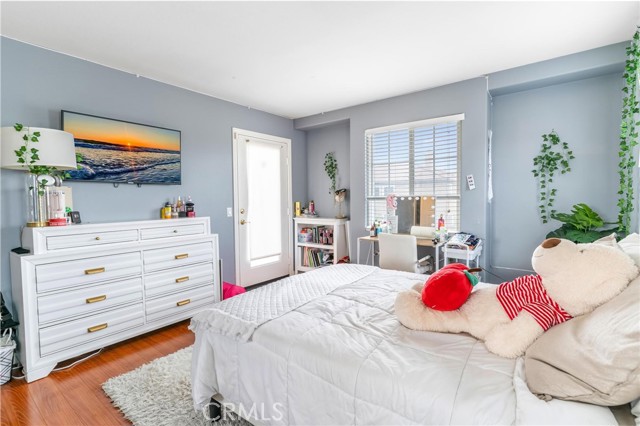 MLS #CV25131755 image #39