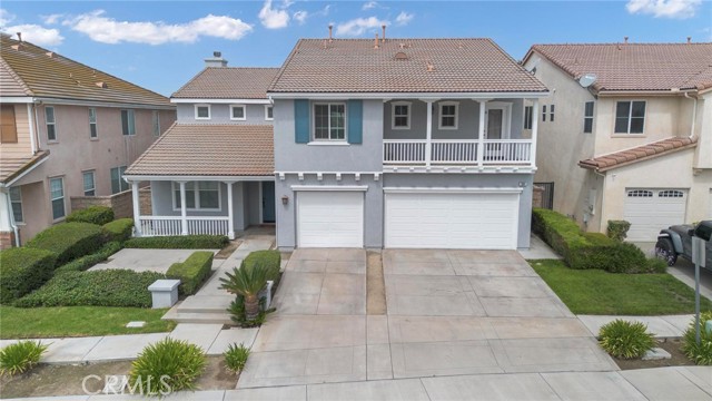 MLS #CV25131755 image #4