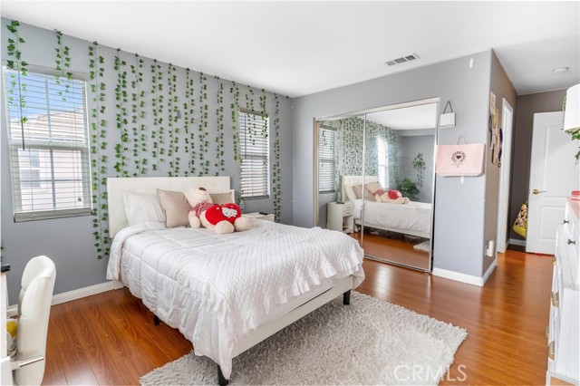 MLS #CV25131755 image #40