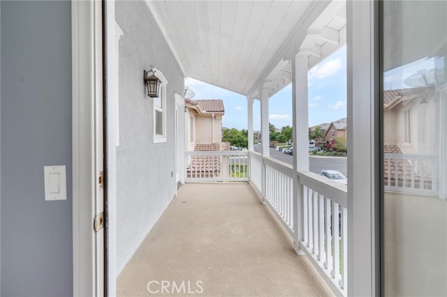 MLS #CV25131755 image #41