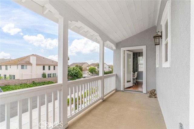 MLS #CV25131755 image #42