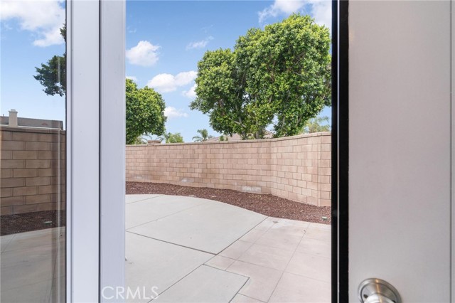 MLS #CV25131755 image #43