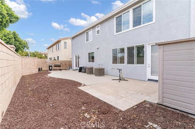 MLS #CV25131755 image #44