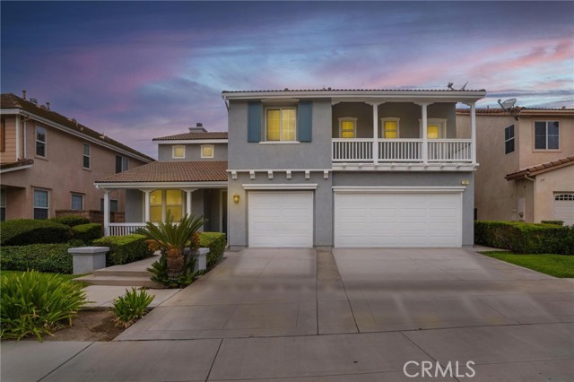 MLS #CV25131755 image #47