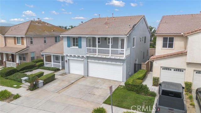 MLS #CV25131755 image #5