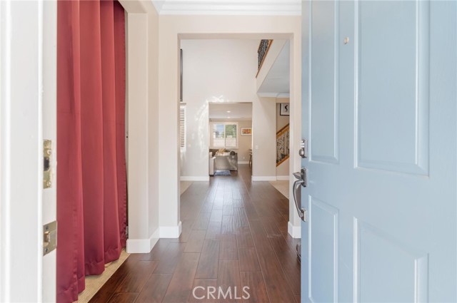 MLS #CV25131755 image #6