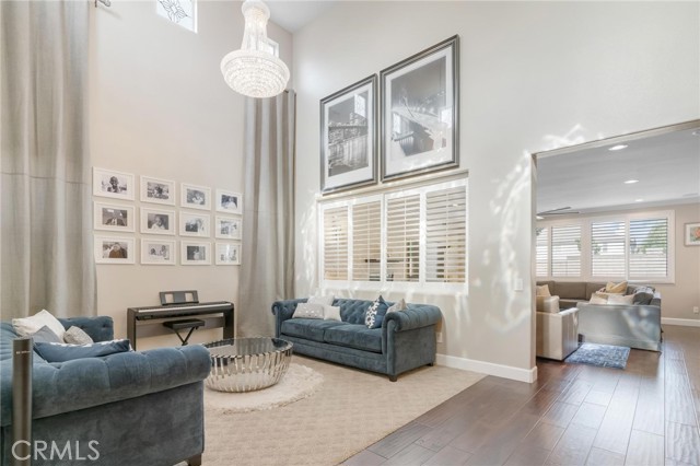 MLS #CV25131755 image #7