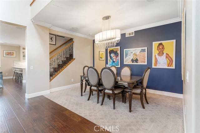 MLS #CV25131755 image #8