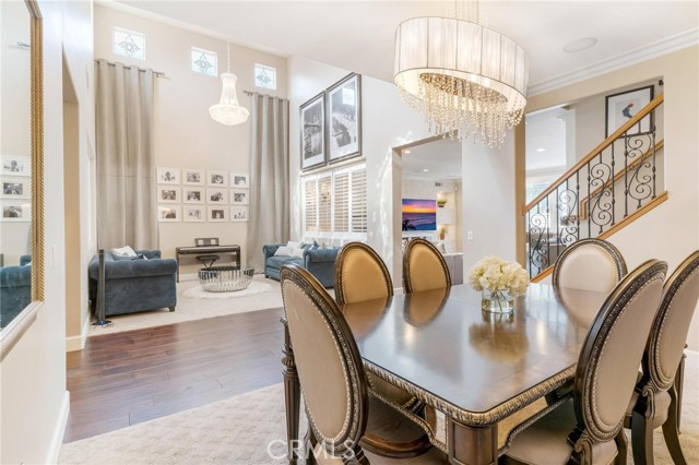 MLS #CV25131755 image #9