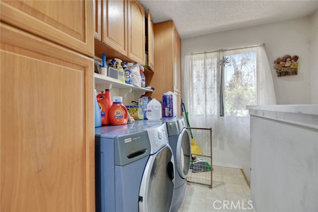 MLS #CV25132271 image #18