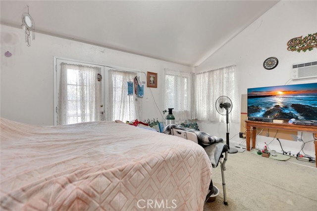 MLS #CV25132271 image #3