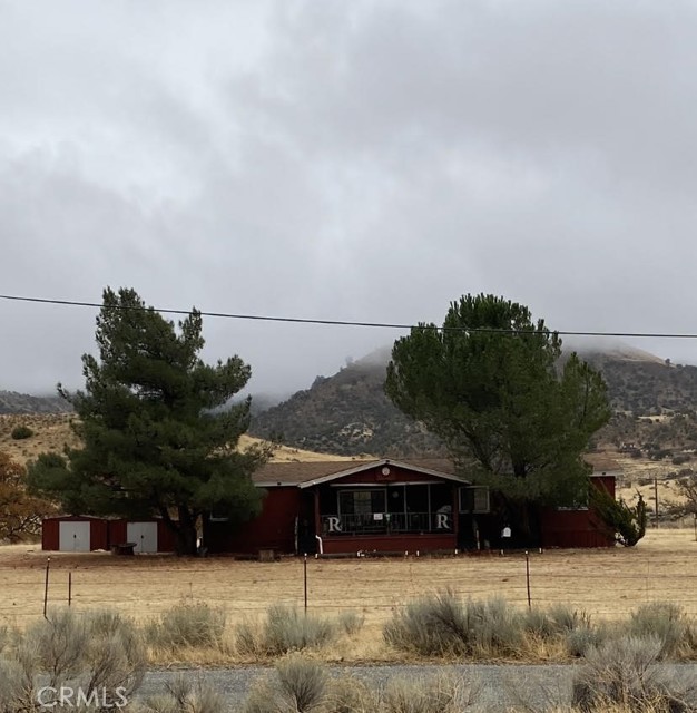 MLS #CV25132784 image #0