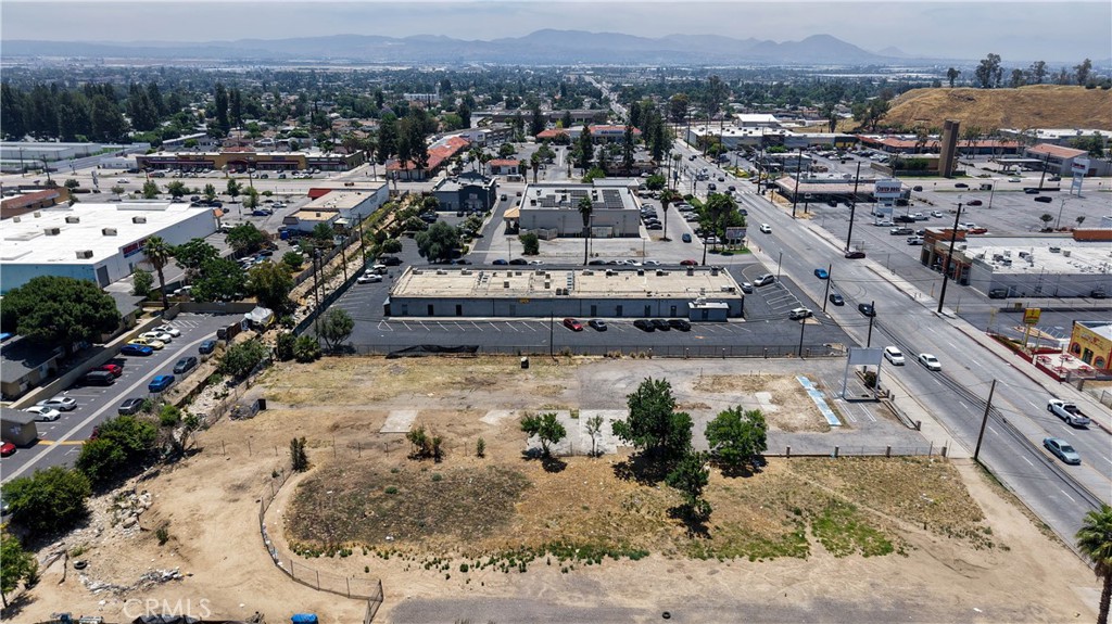 MLS #CV25135341 image #10