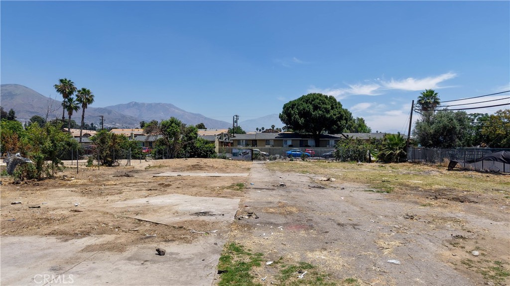 MLS #CV25135341 image #11