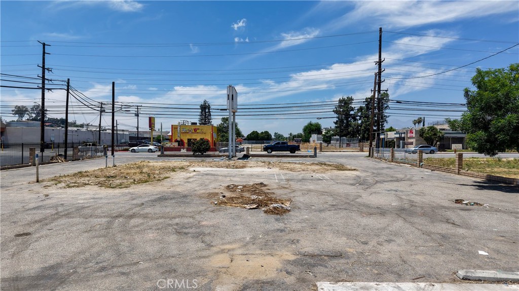 MLS #CV25135341 image #12