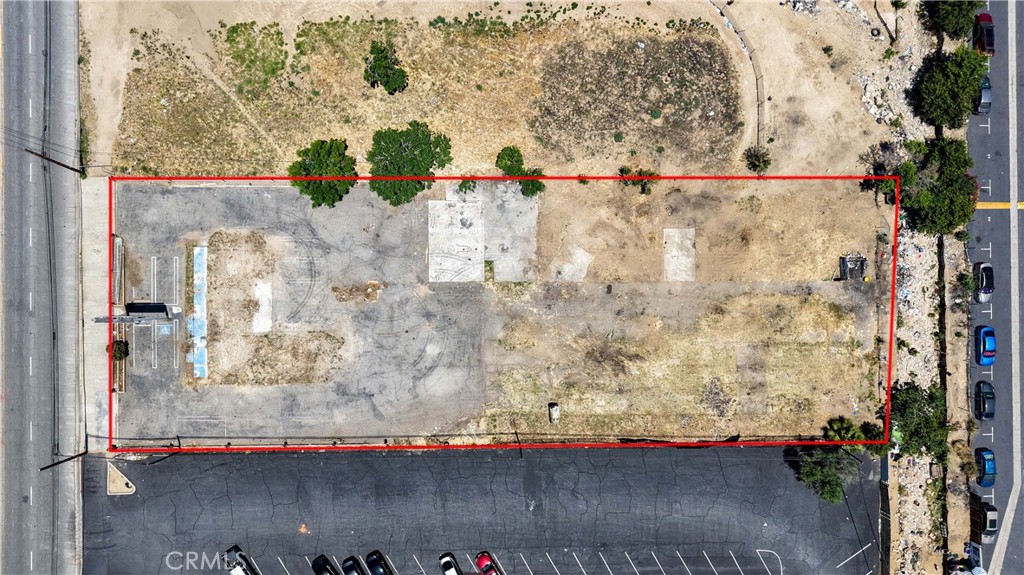 MLS #CV25135341 image #13