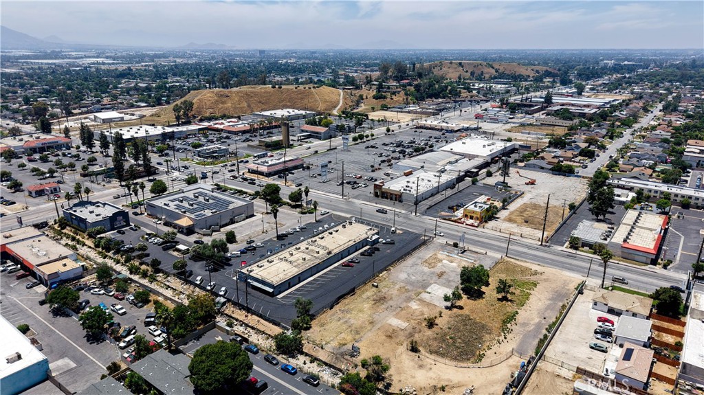 MLS #CV25135341 image #2