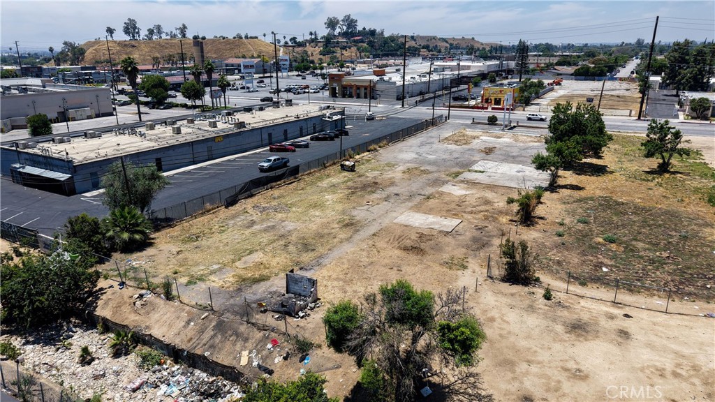 MLS #CV25135341 image #3