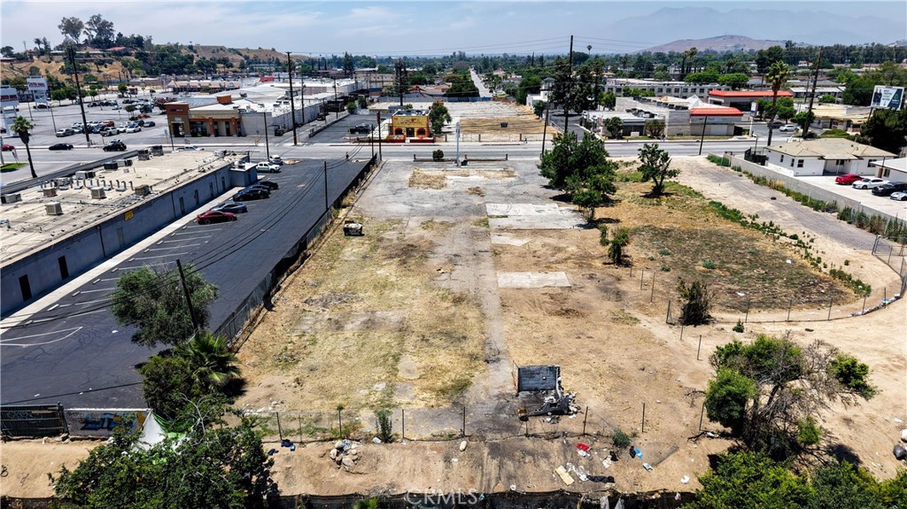 MLS #CV25135341 image #4