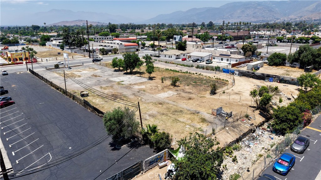 MLS #CV25135341 image #5