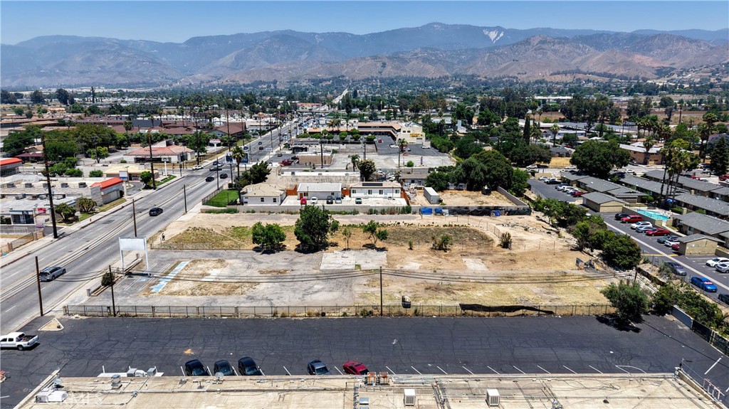 MLS #CV25135341 image #6