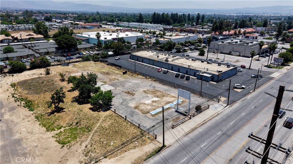 MLS #CV25135341 image #9