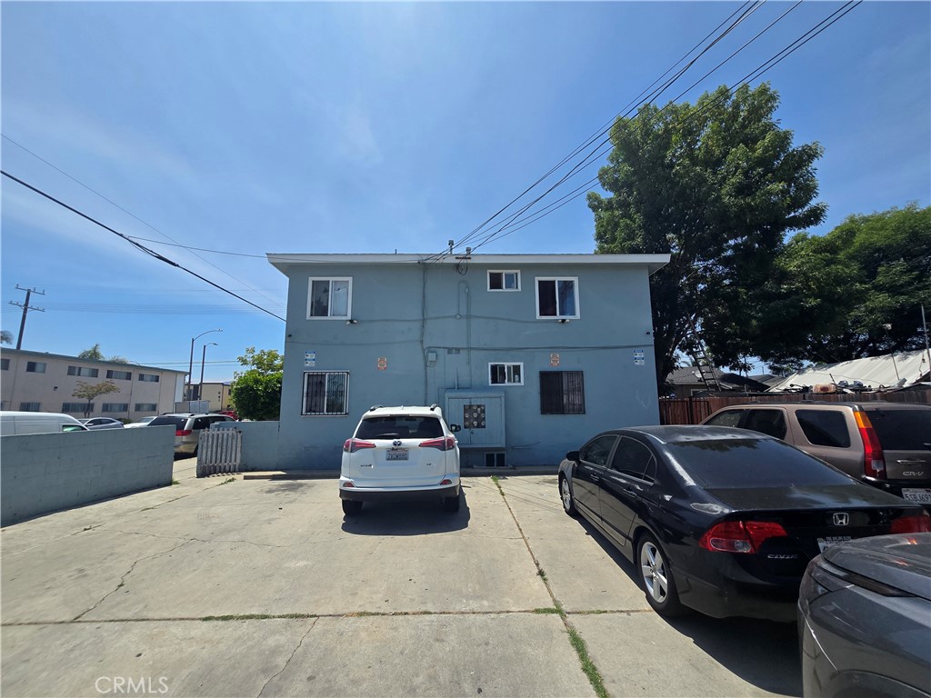 MLS #CV25135361 image #10