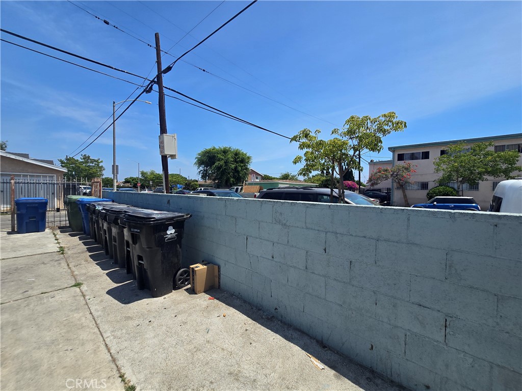 MLS #CV25135361 image #11