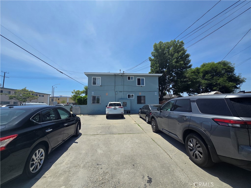 MLS #CV25135361 image #12