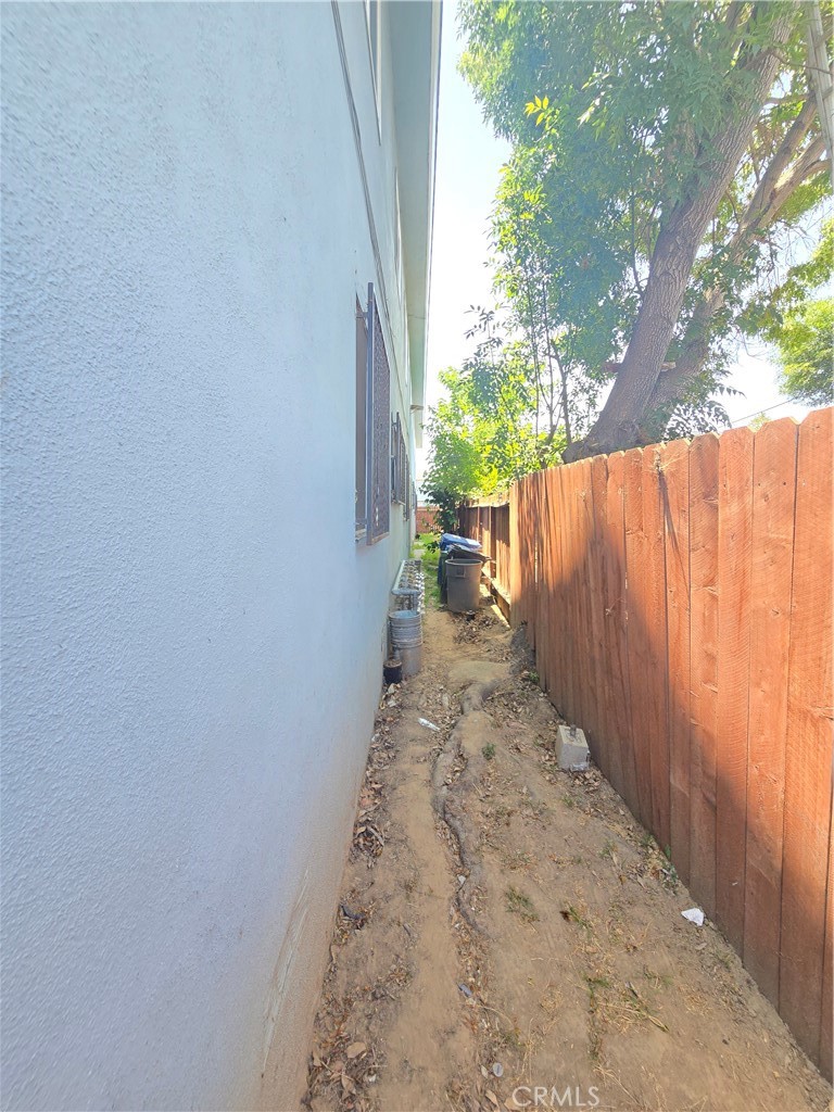 MLS #CV25135361 image #15