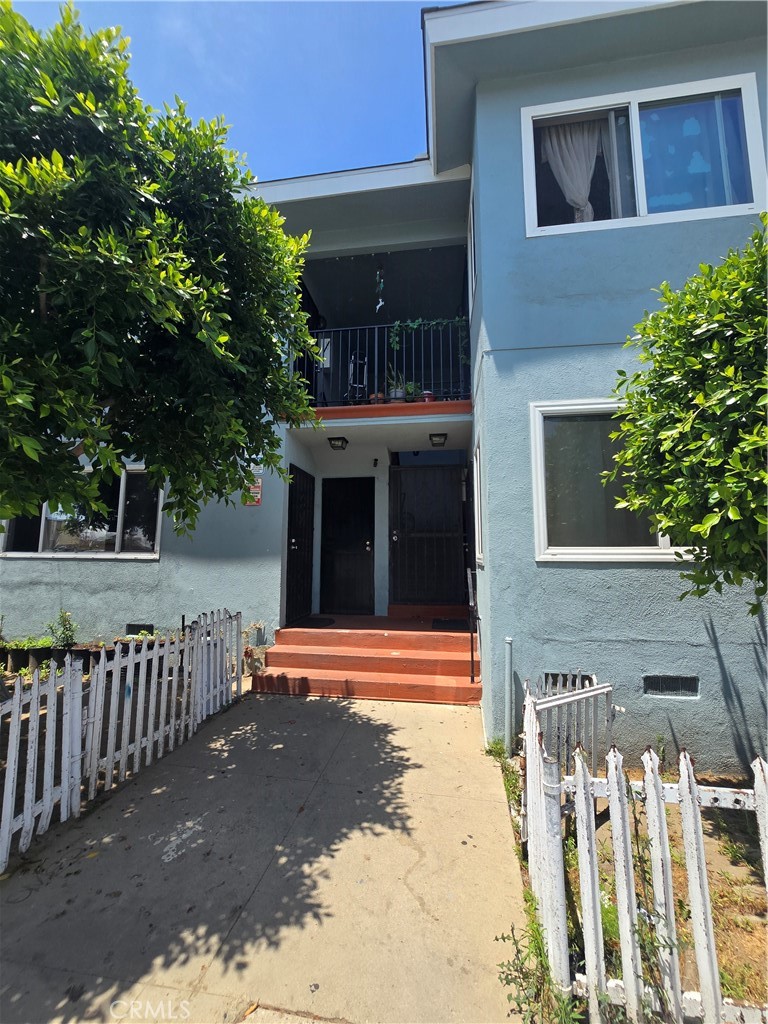 MLS #CV25135361 image #3