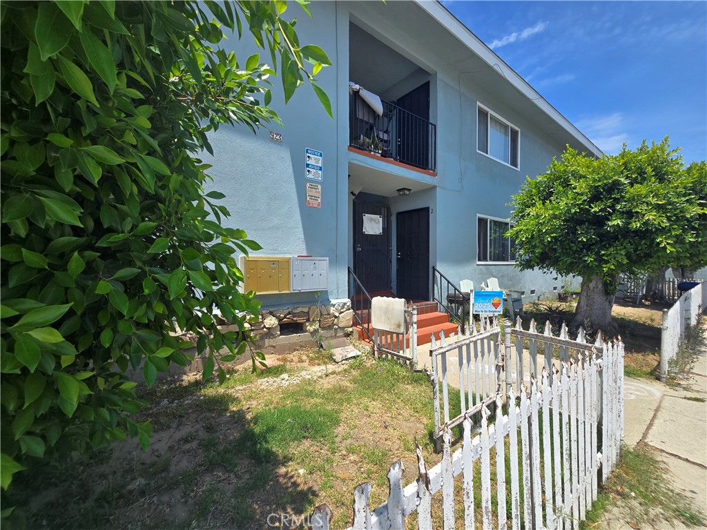 MLS #CV25135361 image #4