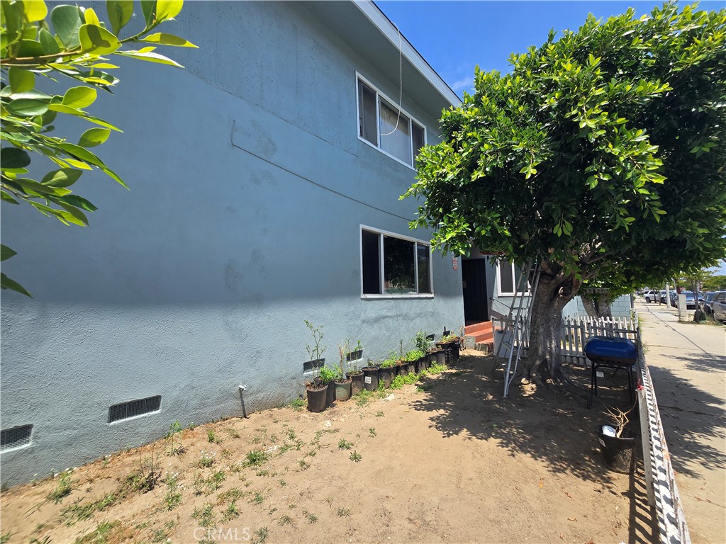 MLS #CV25135361 image #6