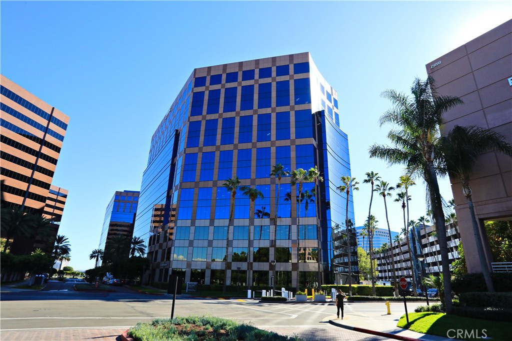 MLS #CV25135837 image #2