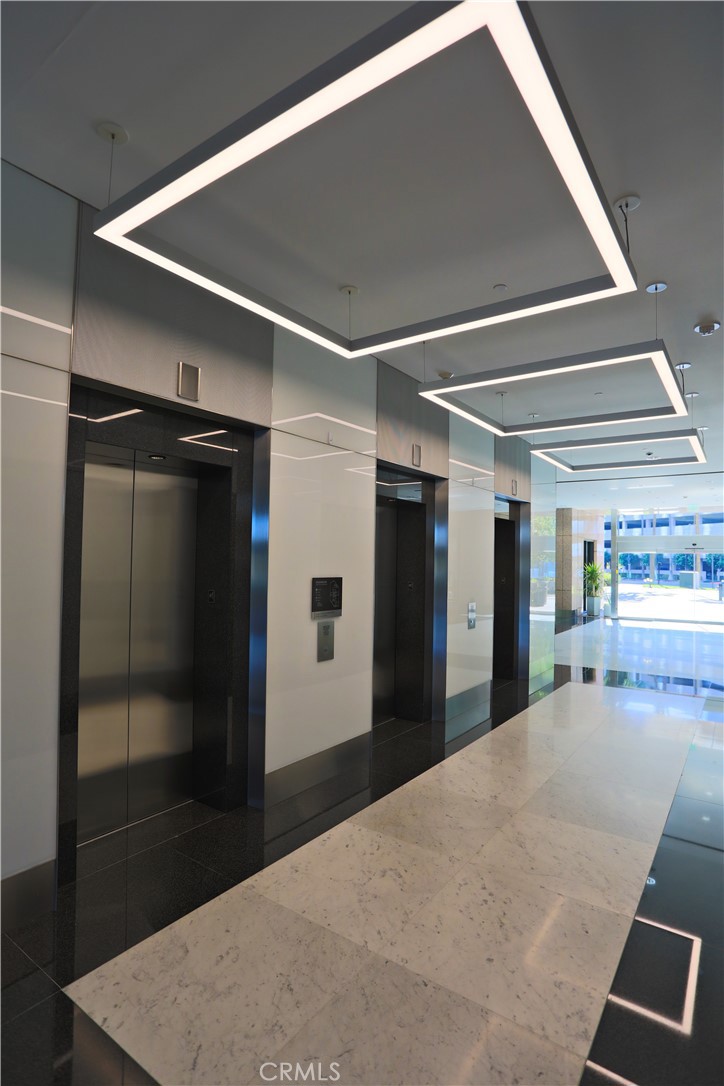 MLS #CV25135837 image #3