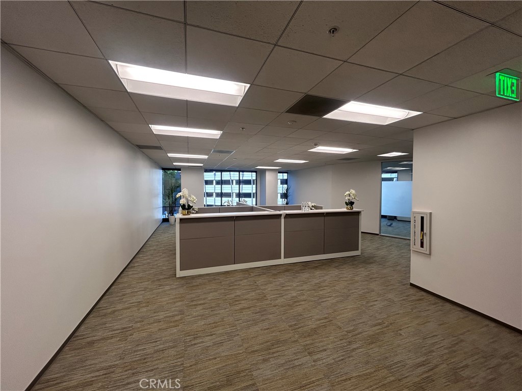 MLS #CV25135837 image #5