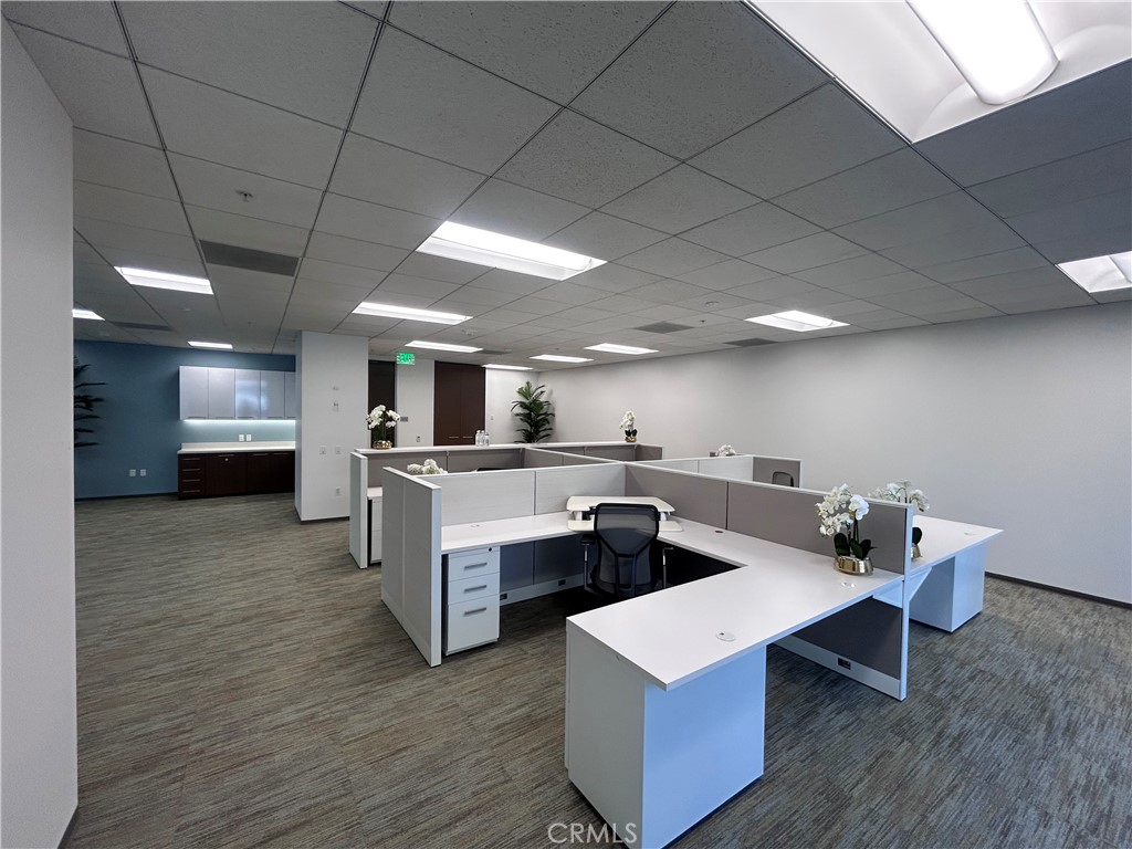 MLS #CV25135837 image #6